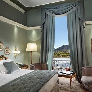 Hotel italy