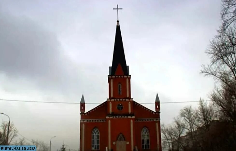 церковь баптистов нижний новгород. церковь евангельских христиан-баптистов выборг. баптистская церковь нижний новгород автозаводский район. церковь евангельских христиан-баптистов нижний новгород. центральная баптистская церковь, нижний новгород.