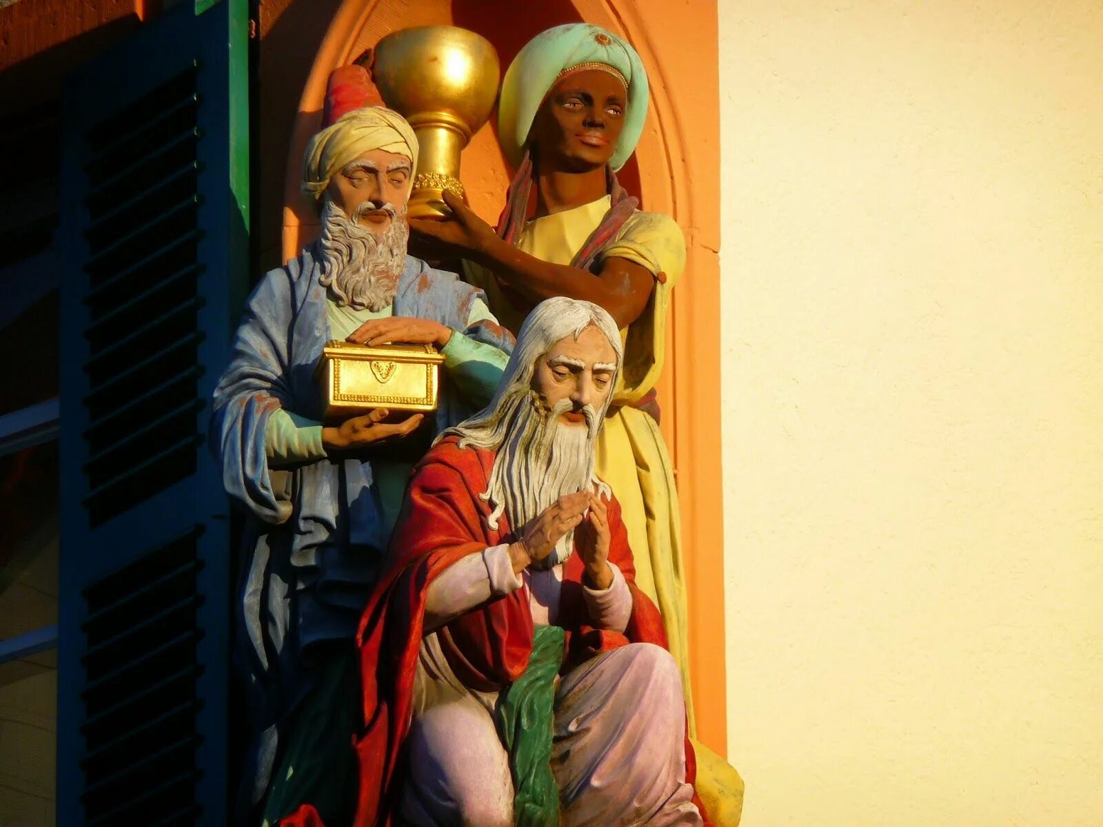 Костюм волхва. Каспар мельхиор и бальтазар. Вертеп рождественский ирод. Славянский маг. Головной убор волхвов.