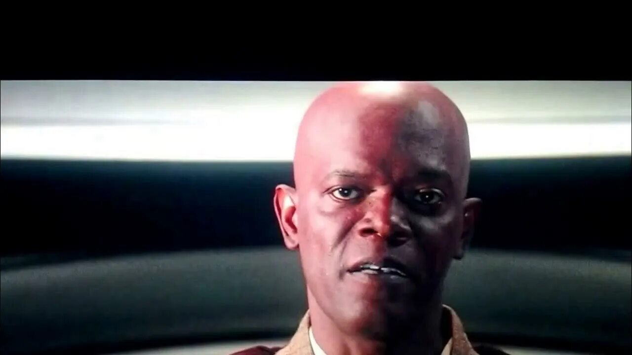 Not yet working. Not yet мейс. мейс винду выжил. mace windu not yet.