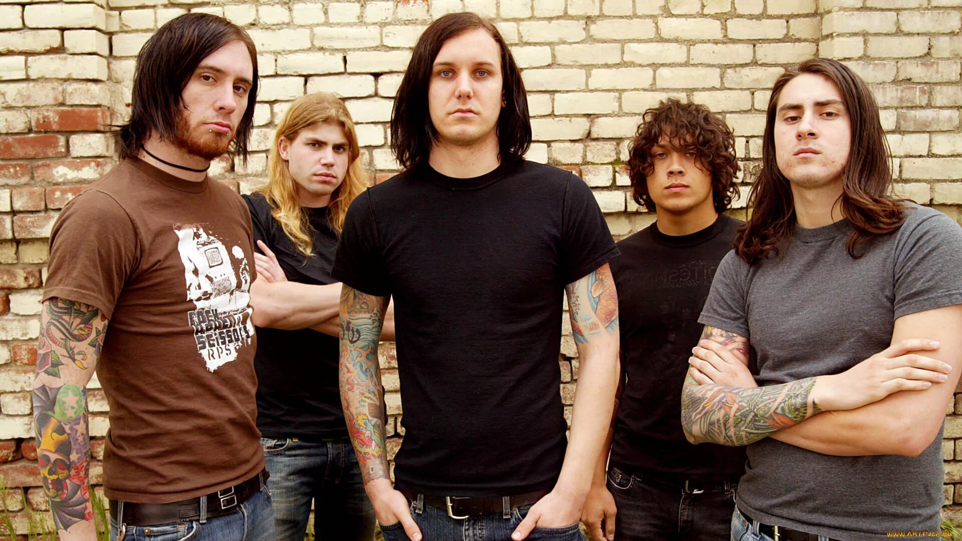 Группа as i lay Dying. As i lay Dying вокалист. As i lay Dying 2021. As i lay Dying 2007. Wordwall as1