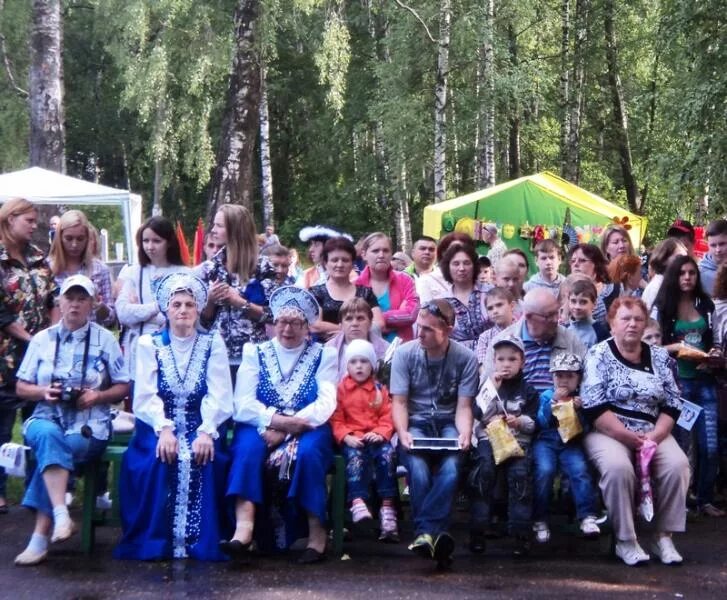 Посёлок новозавидовский твер. Новозавидовский. Новозавидовский. Поселок новозавидово. Санаторий карачарово тверская область.