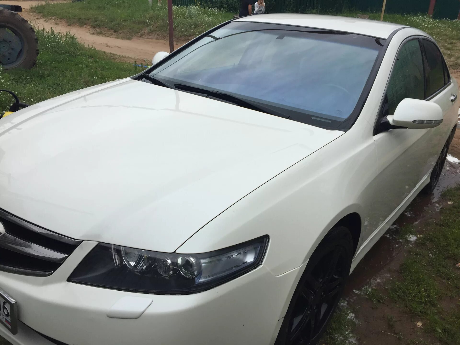 Стекло honda accord. Атермальная пленка хонда аккорд 7. атермальная тонировка на honda accord 8. атермальная пленка хонда аккорд 8. атермальная тонировка аккорд 7.