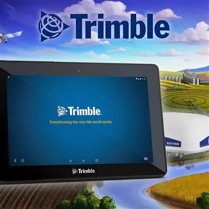 Gfx 750. Nav 900 trimble. контроллер nav-900. дисплей trimble gfx 750 basic dgps, nav-900 112560-00 инв. № сн0003094. nav 900 demo.