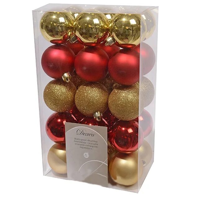 новогодние шары красные. наряжаем елку. новогодние шары. шарик новогодний. елка с шарами.