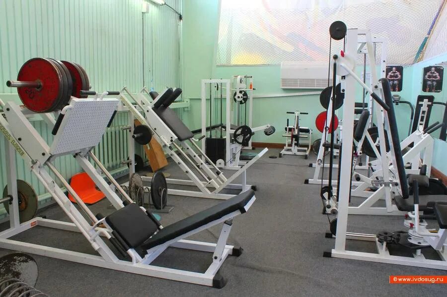 Спортзал россошь. Спортзал россошь. Фитнес-клуб x-fit россошь. Спортзал россошь. Спортзал россошь.