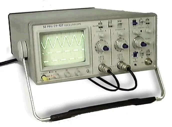 осциллограф с1-117. осциллограф с1 81. осциллограф универсальный с 1-81. осциллограф с1 81. осциллограф универсальный с 1-81.