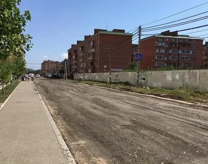 Краснодар есенина индекс