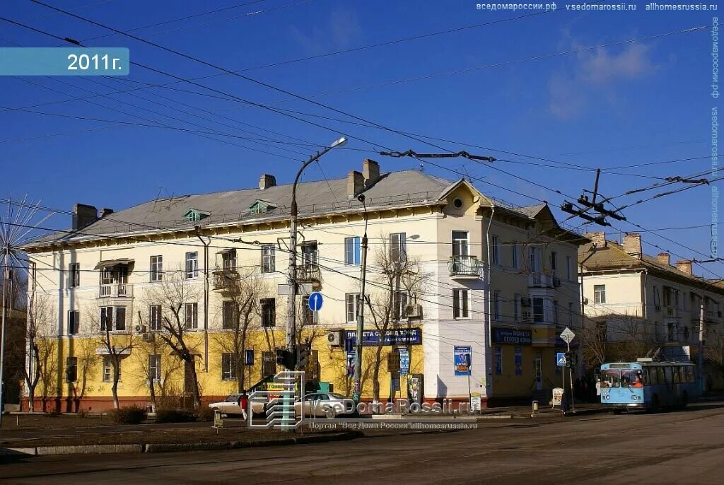 жилгородок астрахань. ползунова 1 астрахань. ук дом астрахань. астрахань луконина фото. астраханские балконы.