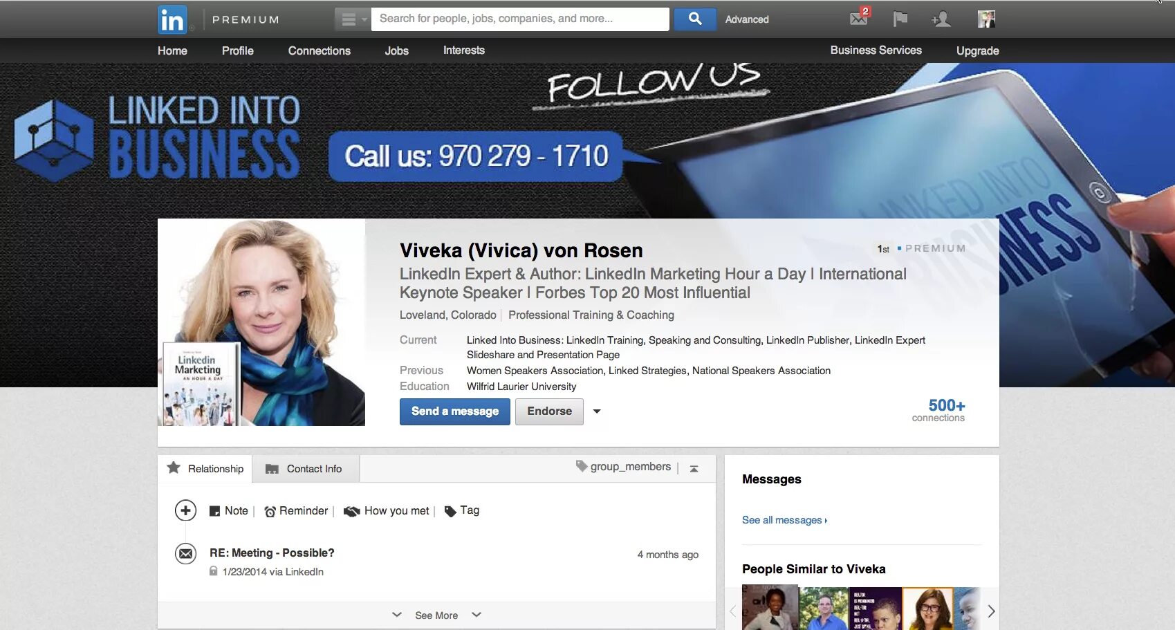 Линк профиля. Линкедин профиль. linkedin страница. страничка линкедин. профиль дизайнера в linkedin.