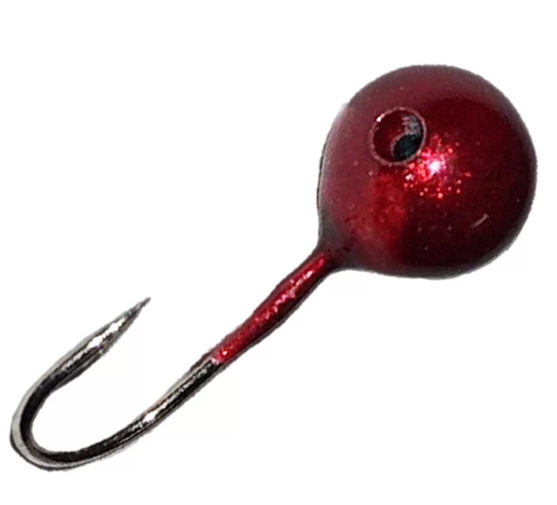 мормышка вольфрамовая nord water's. мормышка уралочка белая. вольфрамовые мормышки для зимней рыбалки на окуня. вольфрамовые мормышки для зимней рыбалки. озон мормышки для зимней рыбалки.