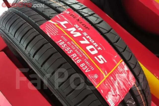 Шины dunlop sport lm705w. SP Sport lm705. Dunlop lm705w. Dunlop SP Sport lm705w 195/65 r15. Dunlop Sport 705w.