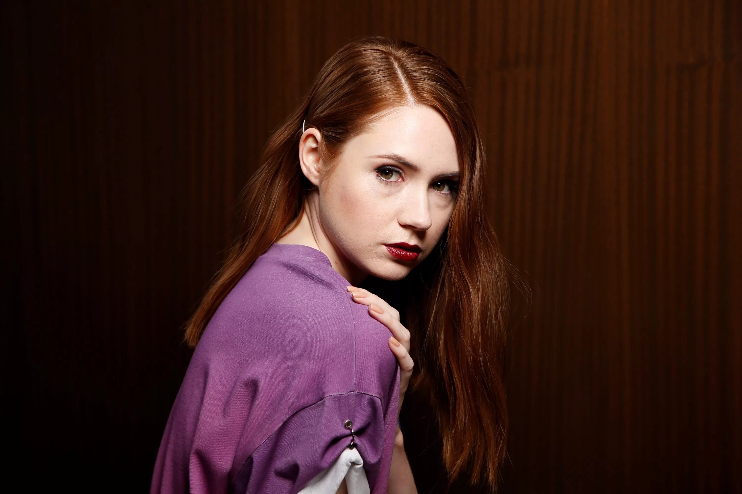 Karen gillian. Karen gillan 2018. Karen gillian. Karen gillian. Karen gillian.