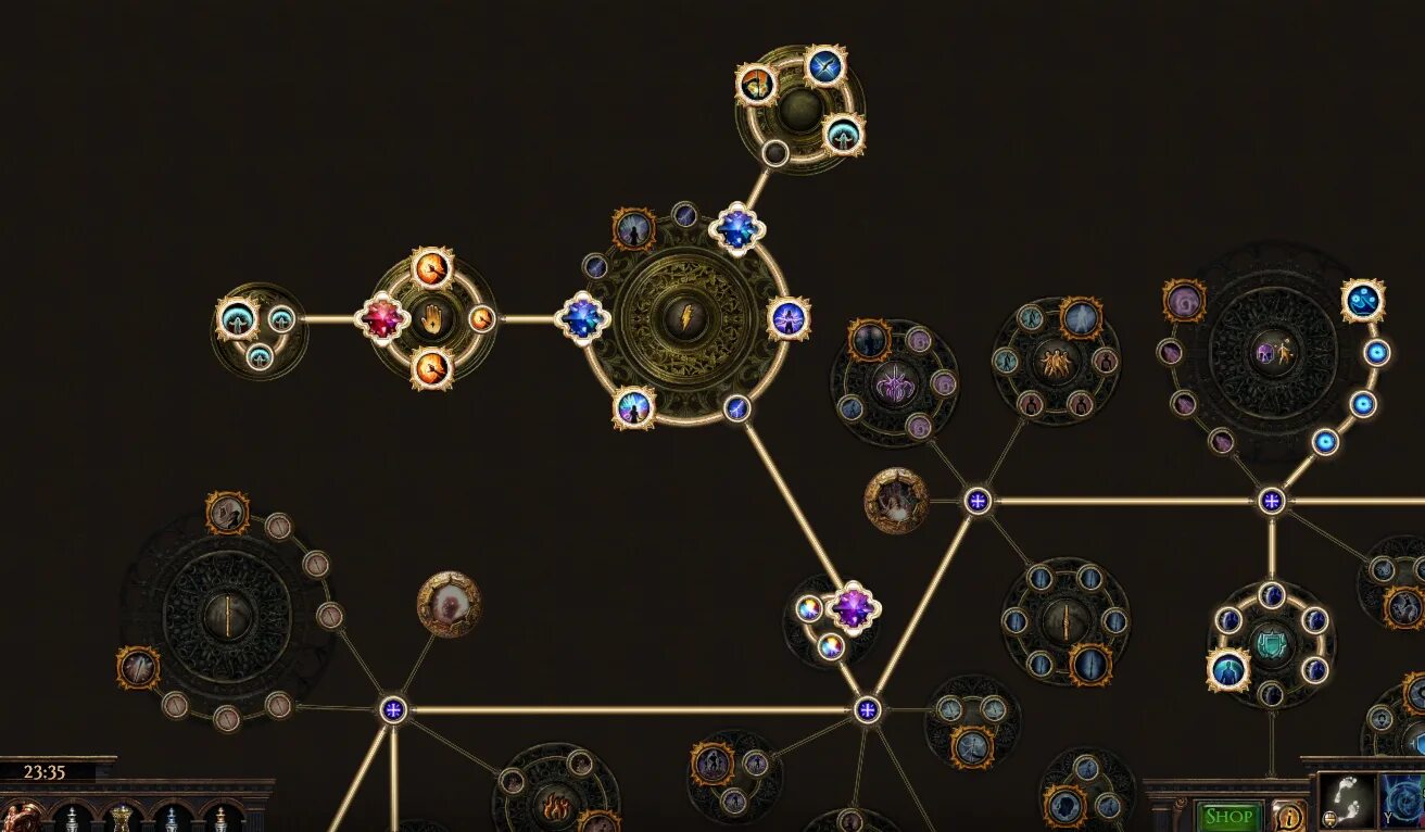 Poe large cluster. Poe list of cluster jewels. medium cluster jewel poe. cluster jewel notables. large cluster jewel poe 8 passives.