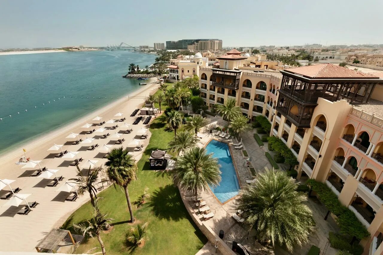 Шангри ла Абу Даби. Shangri-la Hotel Qaryat al beri 5*. Отель al Abu Dhabi. ОАЭ отель Шангри.