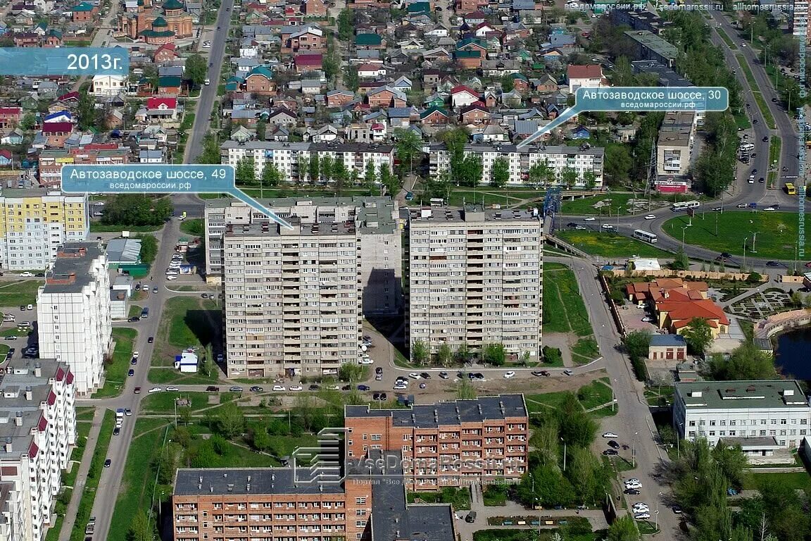 автозаводское шоссе 47 тольятти. карта тольятти порт посёлок портпосёлок. карта комсомольского района города тольятти. автозаводское шоссе тольятти. автозаводское шоссе тольятти карта.