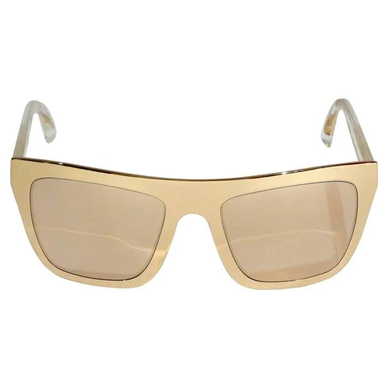 Очки gold. Dolce Gabbana Gold Edition очки. Dg2221 Dolce очки. Dolce Gabbana очки 2269 02/13. Dolce Gabbana Gold dg2134 Filigree Cat Eye Sunglasses.