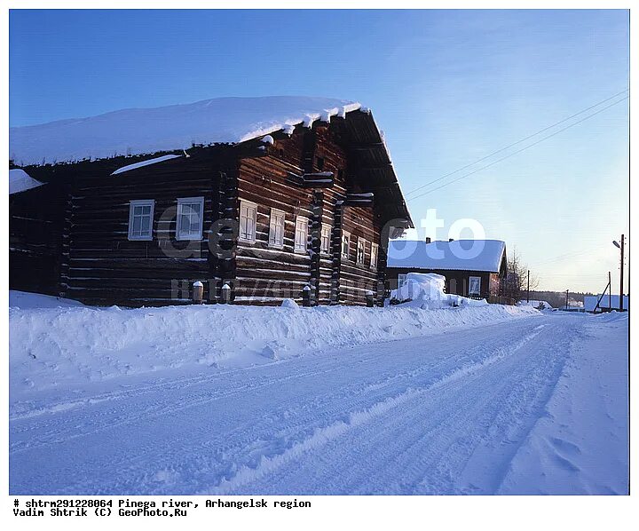 нюхча архангельская область пинежский. д нюхча архангельская область пинежский район. занюхча пинежского района архангельской области. посёлок пачиха пинежский район. нюхча архангельская область пинежский район.