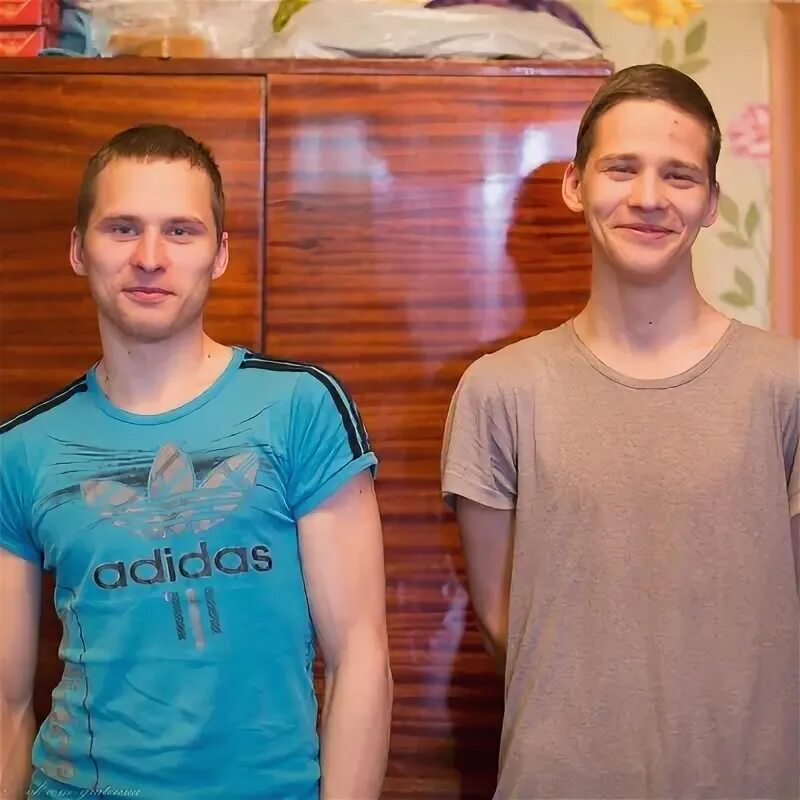 Костяк хфм. Дьявол леша. Леха демон. Леха демон. Дьявол леша.