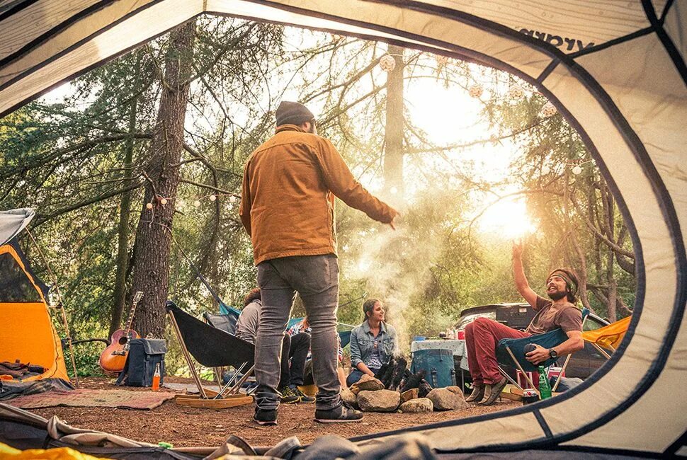 Креативный кемпинг. Outside camp. Outside camp. Outside camp. Кемпинг эльбрус.
