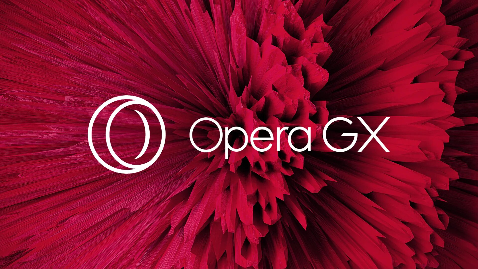 Опера жх. Opera gx впн 2025. шаблон опера gx. маскот опера gx. фон для рабочего стола с цветами opera gx.