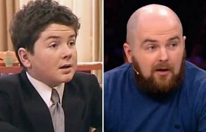 Отец ищет сына пропавшего в москве. Джантураева анастасия львовна. Михаил филипчук вор. Мазов артем уфа последние. Куда делся сын.