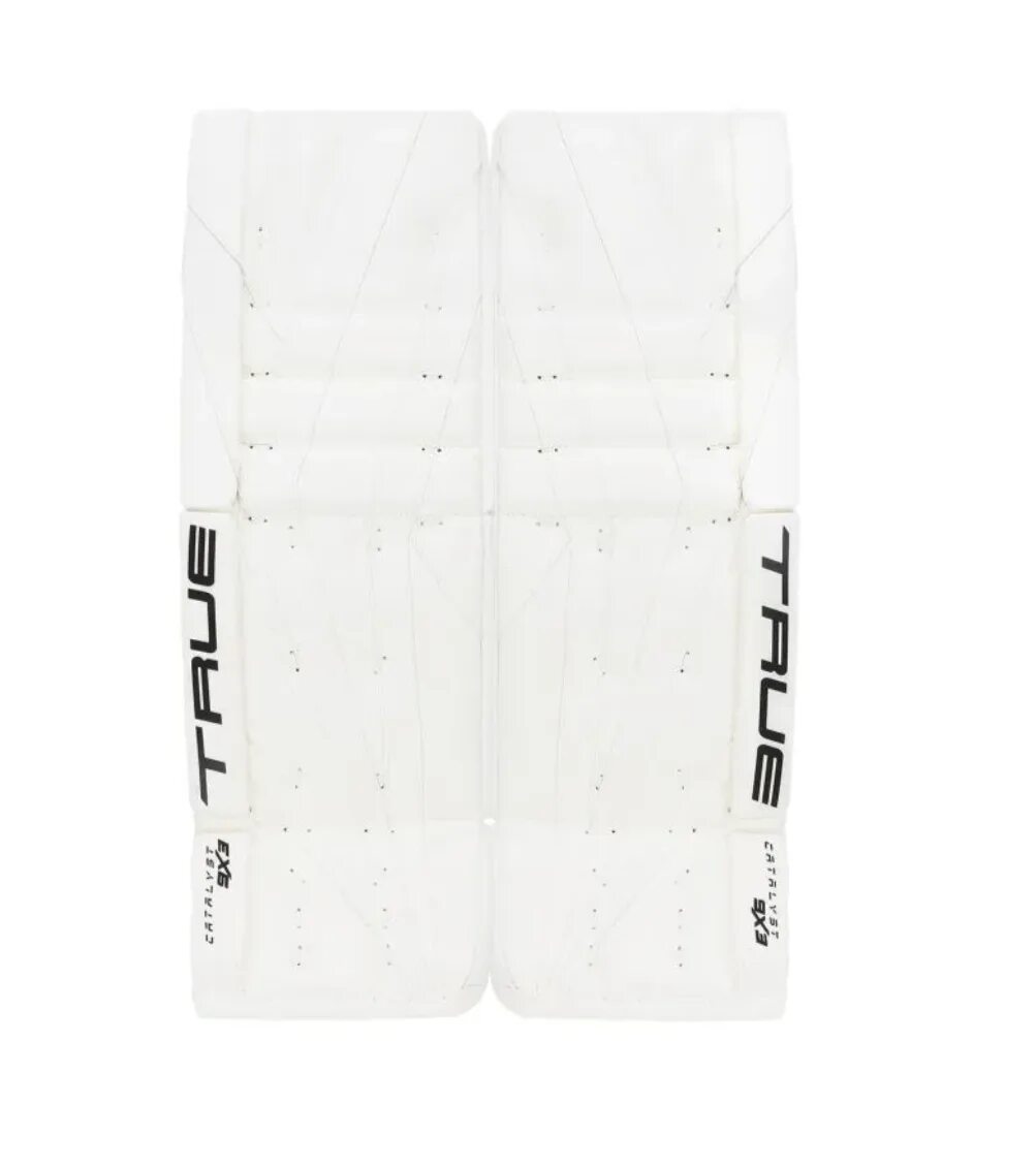 Щитки вратаря ccm extreme Flex 5.5. Вратарские щитки Bauer m5 Pro. Ccm Revolution 577 Leg Pads. Щитки true Pro SR.