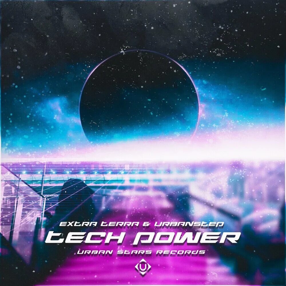 Technical power