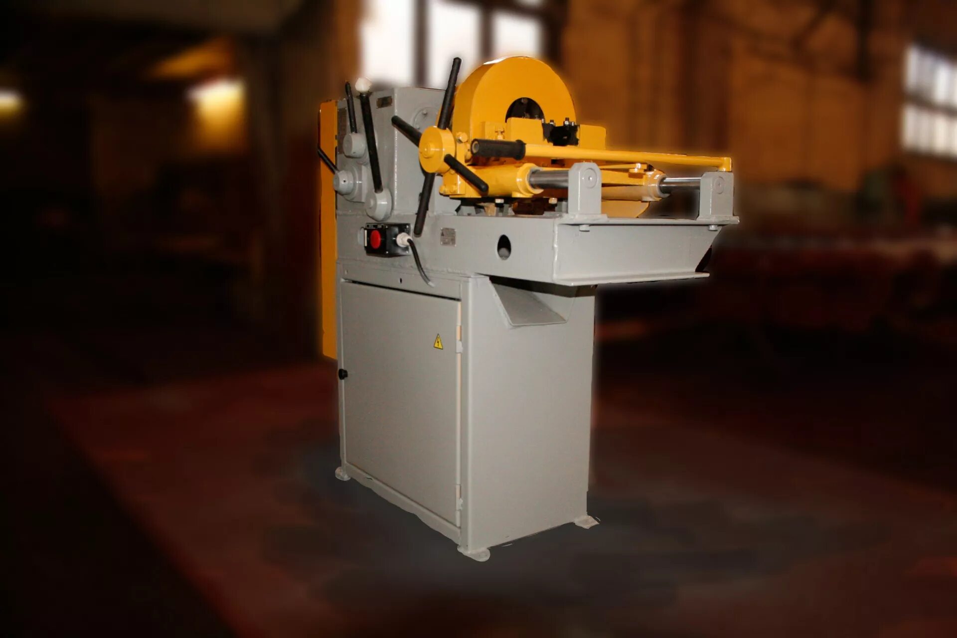 Резьбонарезной станок вмс-2а характеристики. Резьбонарезной станок вмс-2а характеристики. Механизм трубонарезной вмс-2а. Вмс-2а резьбонарезной станок. Вмс-2а резьбонарезной станок.