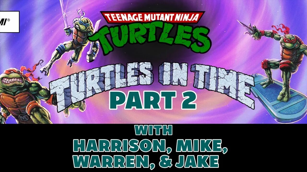 Mutant ninja turtles in time. Teenage mutant ninja turtles turtles in time arcade. tmnt turtles in time arcade. teenage mutant ninja turtles konami. teenage mutant ninja turtles turtles in time обложка.