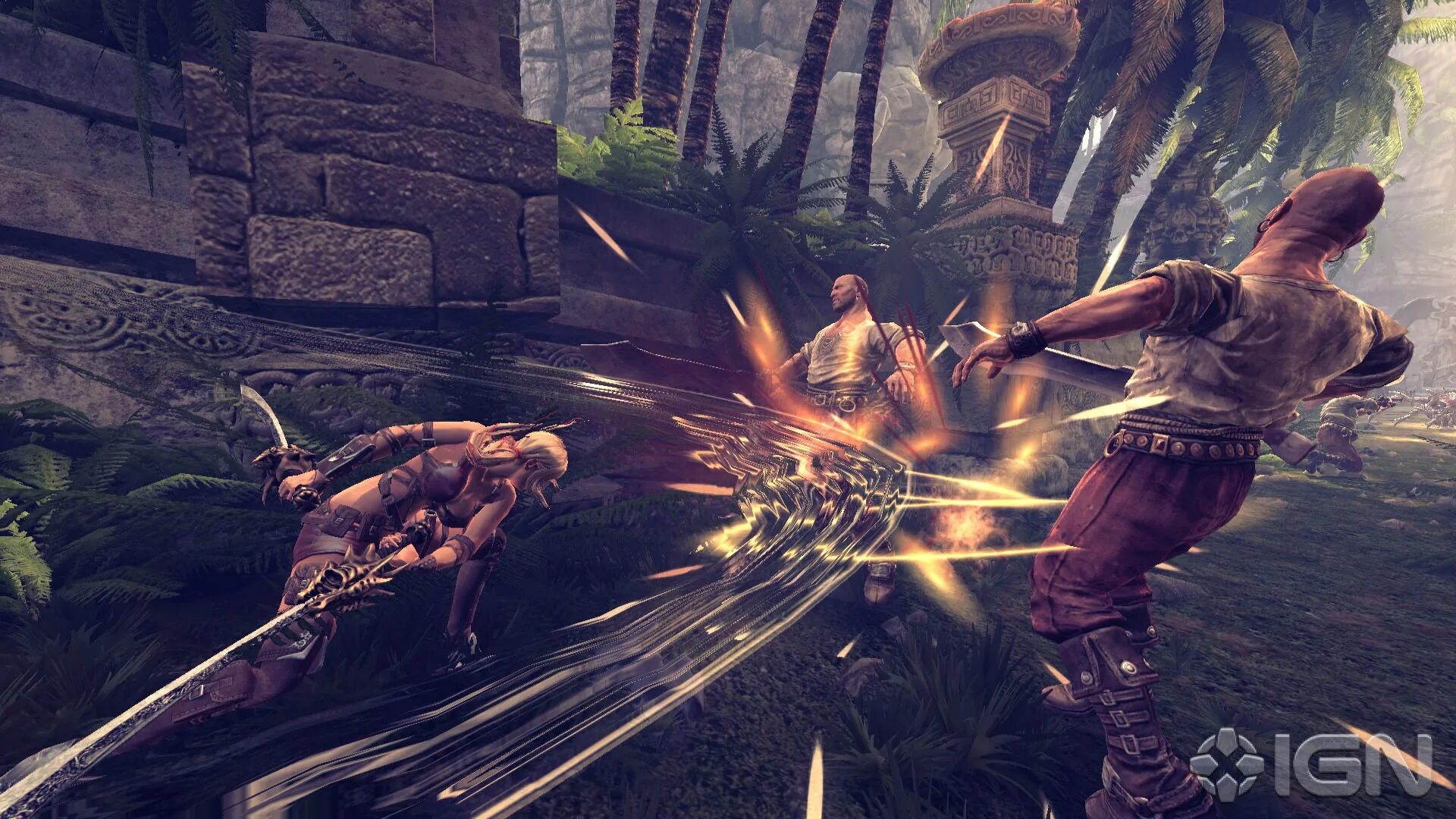 Code vein 1. лучшие слэшеры. дмс 4 ремастер. лучшие слэшеры. X-blades системные требования.