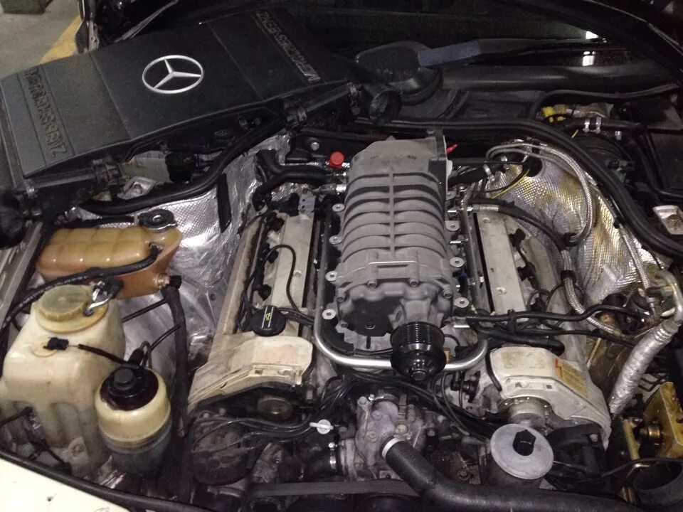 Mercedes benz w124 e500. 124 5 6. Mercedes benz w124 e500. 6 мотор. красный салон мерседес 124.