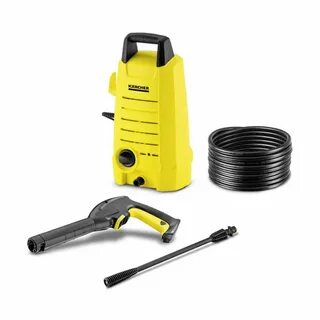 Karcher k 1