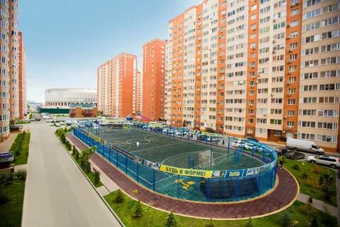Магазин панорама краснодар