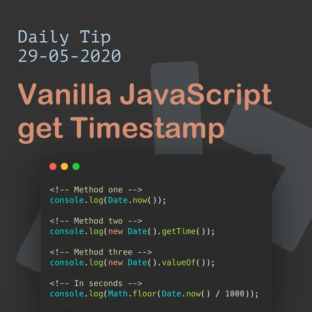 Js date gettime. Vanilla js уроки. Классы дат в java. Поля дата и время js. Ванильный js.