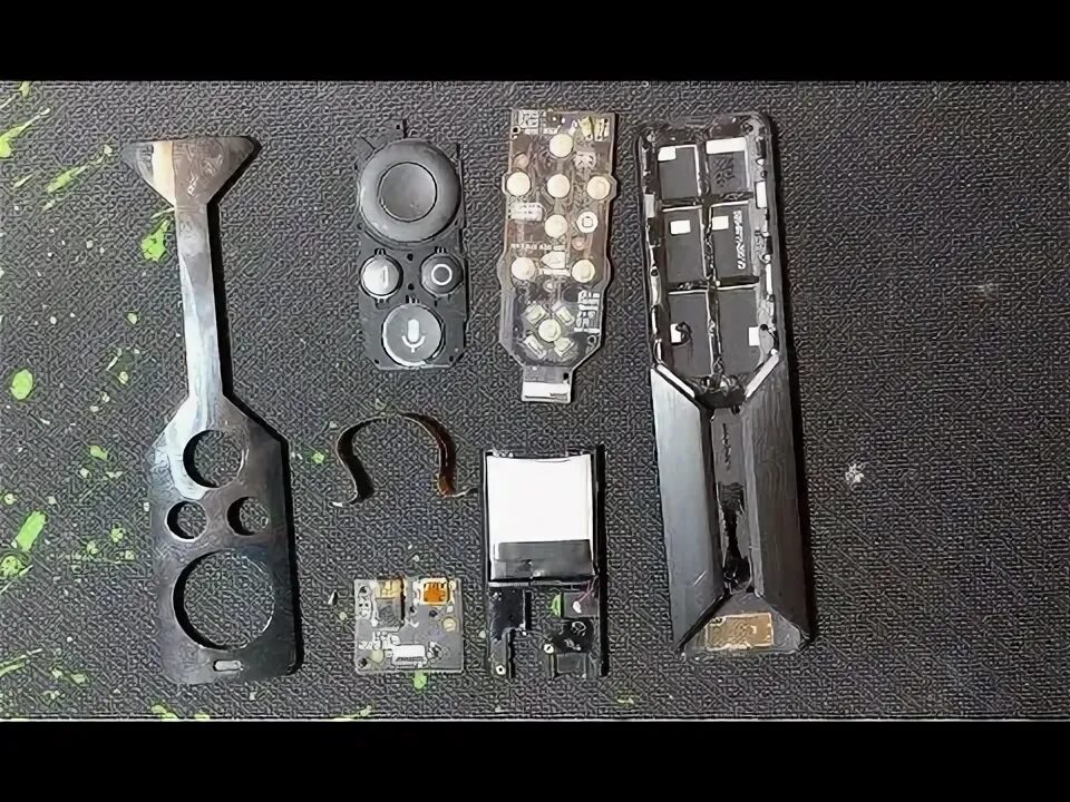 Shield не работает. Nvidia shield remote. nvidia shield пульт аккумулятор. разбор nvidia shield 2017. разборка tv модель vs 9151.