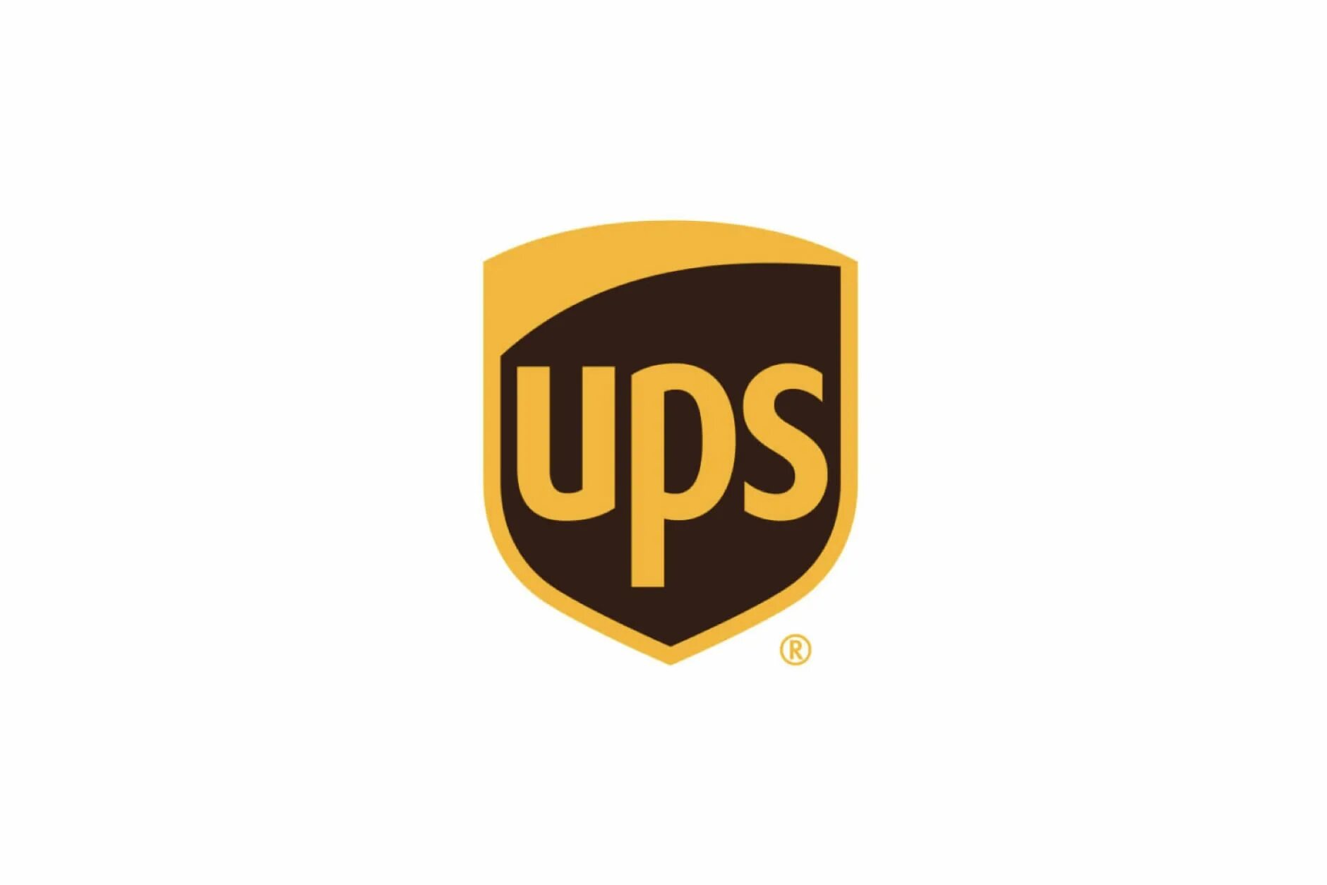 Ups input. Ups. упс логотип. ups картинки. united parcel service логотип.