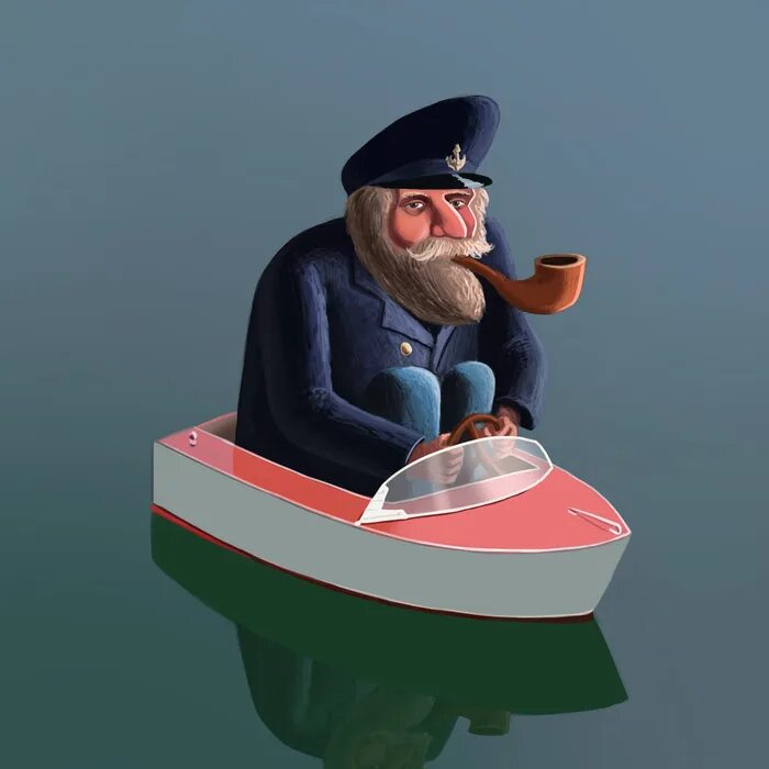 Харон перевозчик мертвых. Харон на лодке. Река стикс харон. Харон стикс. Река стикс харон.