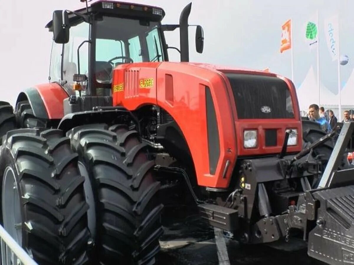 мтз новых выпусков. 2. мтз новых выпусков. мтз новых выпусков. 3 2021 года.