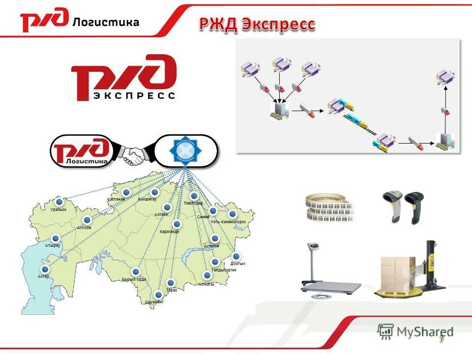 Автоматизированная система управления экспресс 3. Терминал асу экспресс-3. Система экспресс 2 ак. Схема экспресс 3. Система асу экспресс 3.