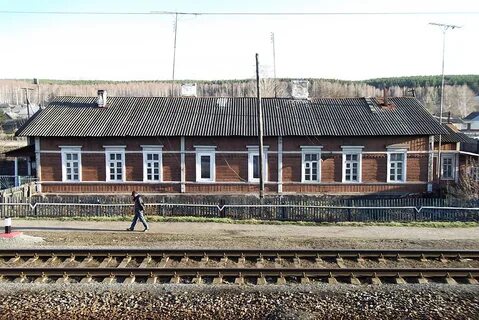 Погода в инзе ульяновская область на сегодня