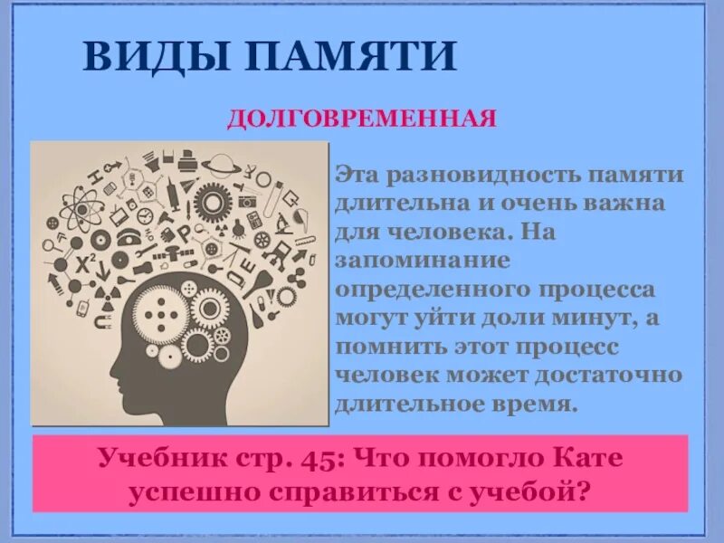 Долговременная память человека. Виды долговременной памяти человека. Долговременная память это в психологии. Долгосрочная память человека. Чем отличается память человека от памяти животного