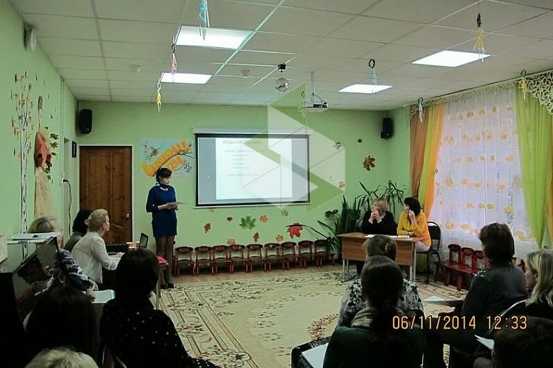 Детский дом ивантеевка. Реабилитационный центр теремок рославль. Теремок ивантеевка. Теремок рославль. Реабилитационный центр теремок.
