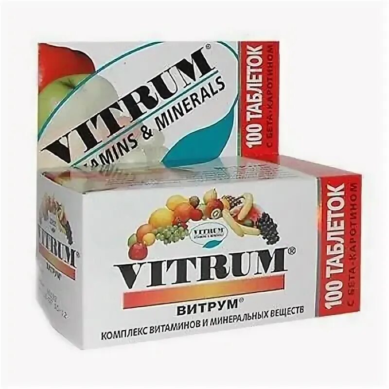 Витрум б6. Витрум витамины. Витамины витрум для спортсменов. Витамины в аптеке. Витрум витамин е.