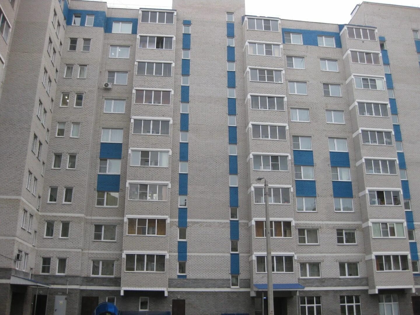 Тракторостроителей 78 к 2. Проспект тракторостроителей чебоксары. Тракторостроителей 1 чебоксары. Чебоксары проспект тракторостроителей 36. Проспект тракторостроителей 54 чебоксары.