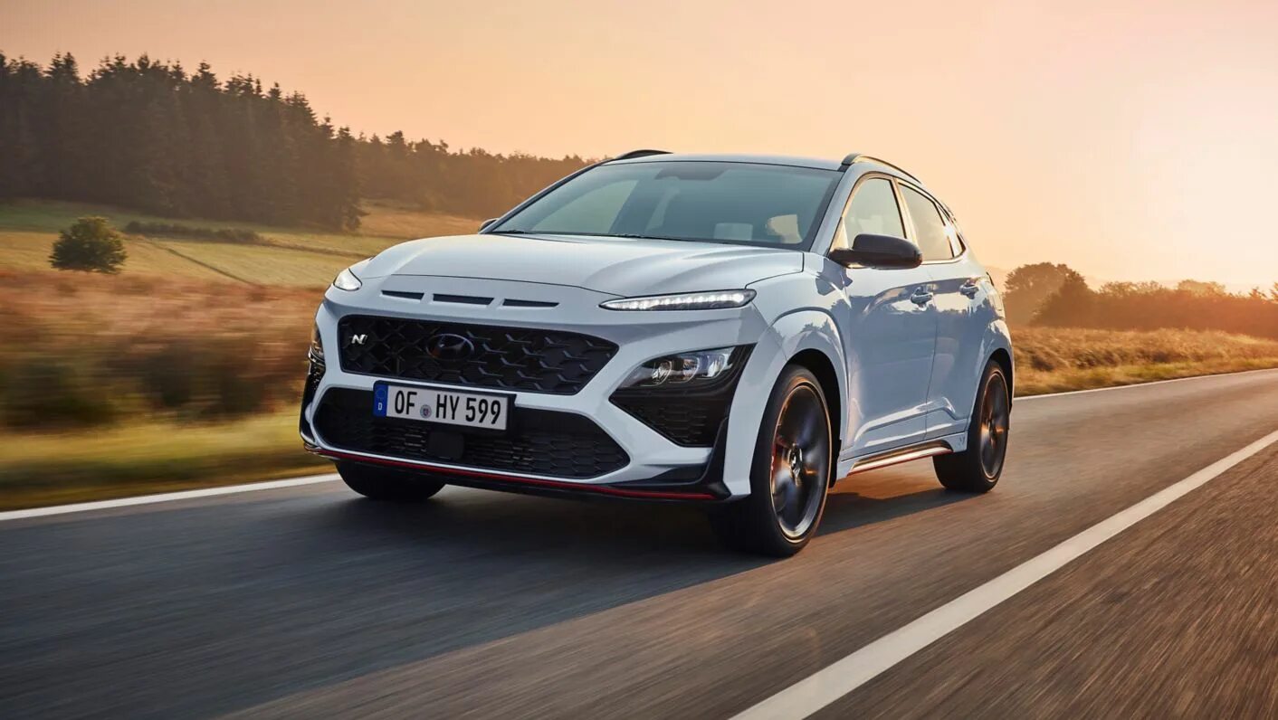 Kona n. Hyundai kona 2020. Kona n. Hyundai kona 2017. Hyundai kona n line 2021.