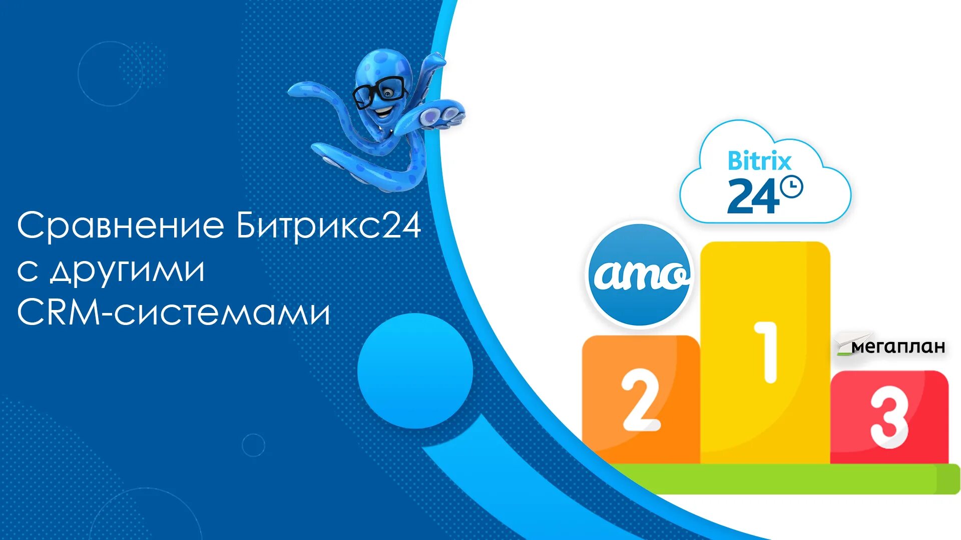 Битрикс баннер. Битрикс 24 CRM. Сравнение CRM. Сравнение СРМ систем таблица. Сравнение CRM таблица.