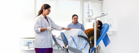 Best Indian Gynecologist In Dubai