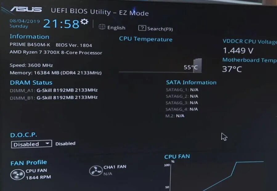 Ryzen 7 5700x биос. Процессор amd ryzen 5 5600g box. Ryzen r7 5700x. Ryzen 7 5700x биос. Ryzen 5 5600g.
