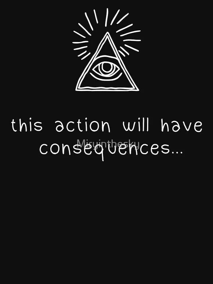 This action will have. Life is strange this action will have consequences. Тату из игры life is strange. This action will have consequences. Бабочка из life is strange this action.